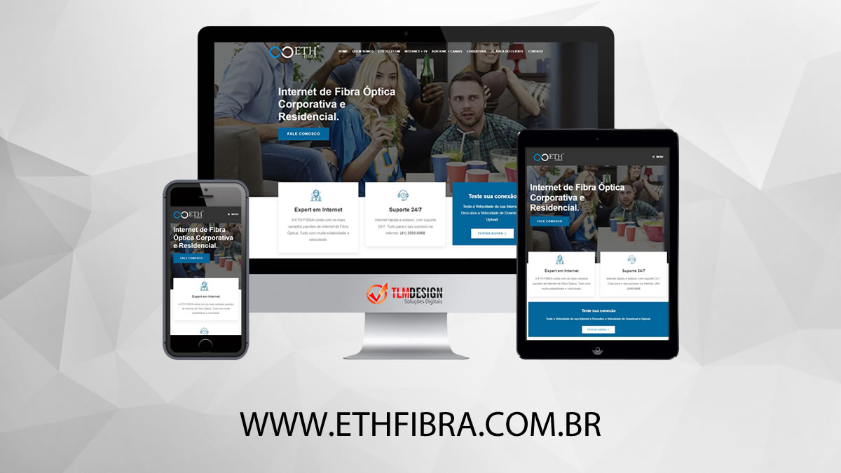 ethfibra.com.br