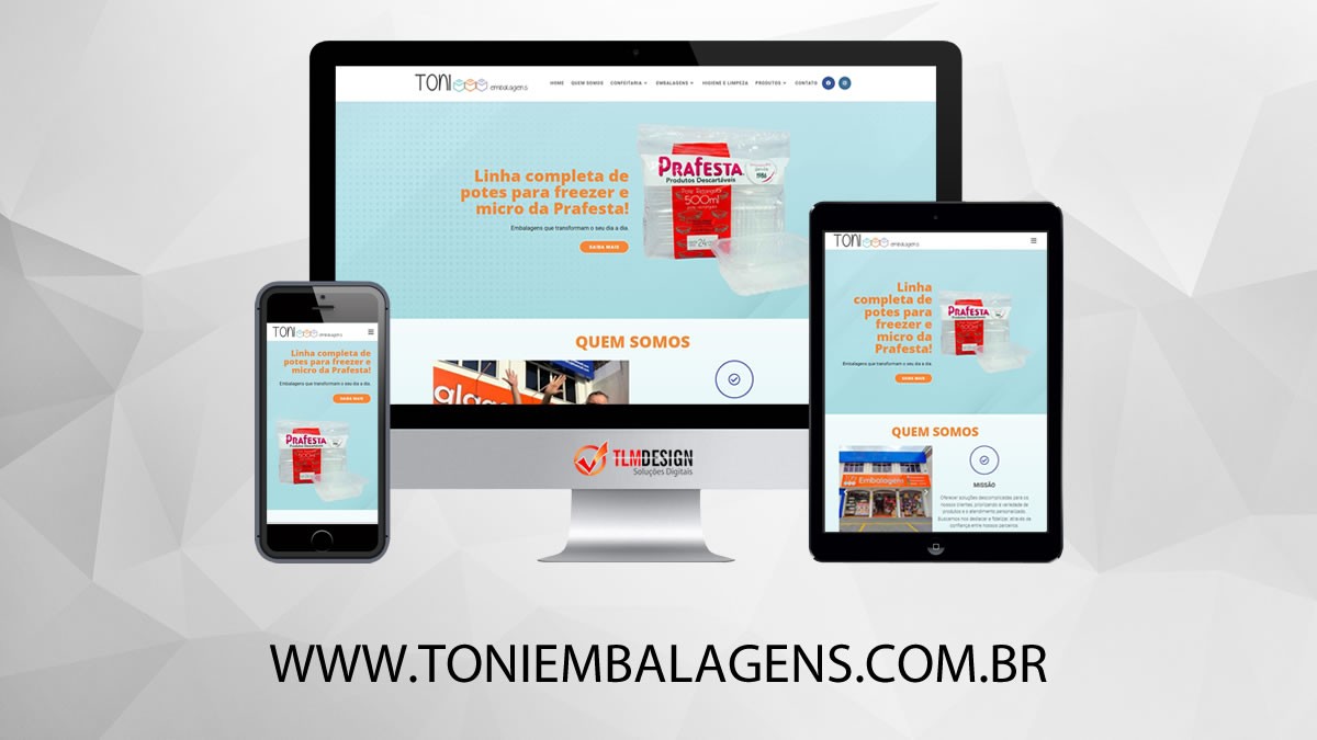 toniembalagens.com.br